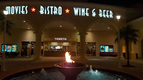 prado movie theatre bonita springs